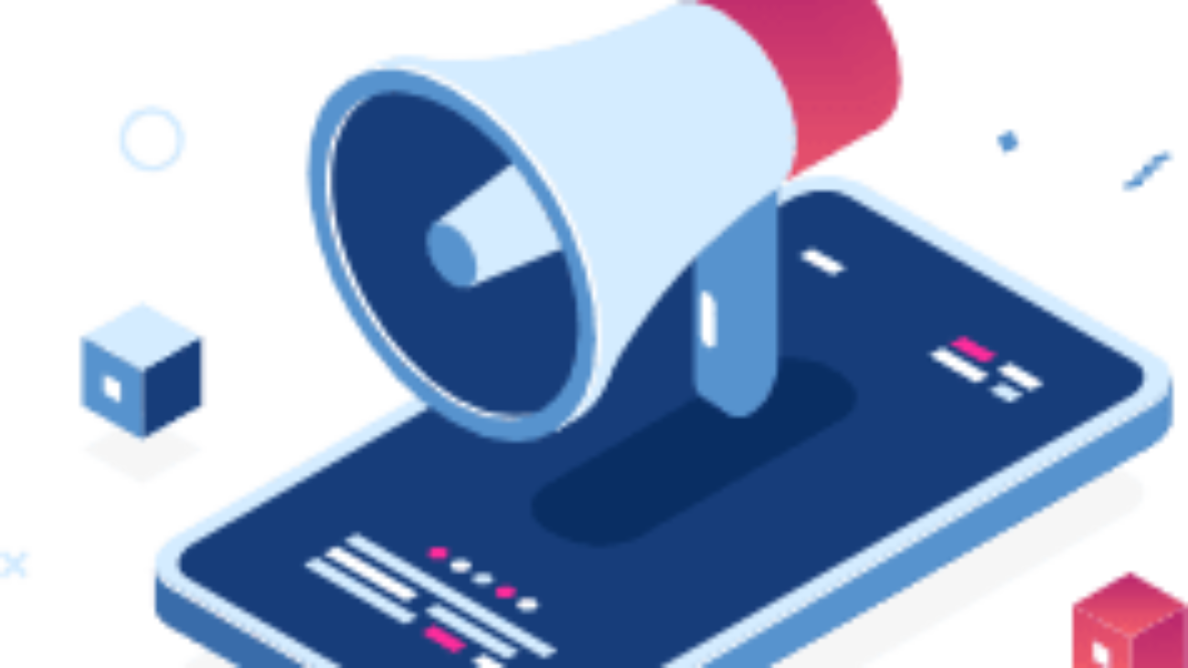 demo-attachment-55-Group-207