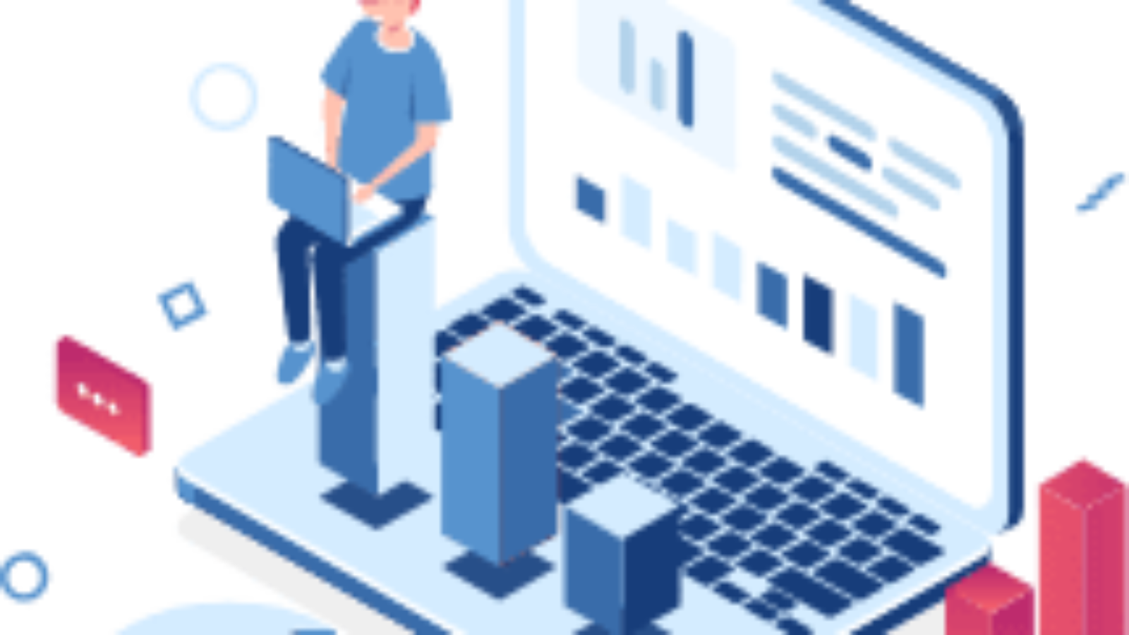 demo-attachment-53-Group-247