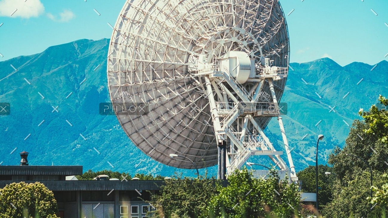 demo-attachment-62-stellan-johansson-119310-unsplash