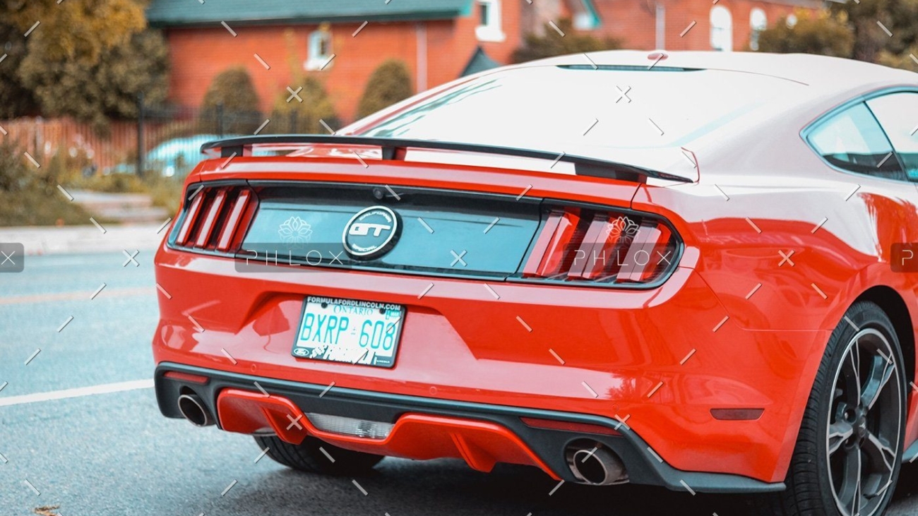 demo-attachment-59-zain-saleem-765200-unsplash