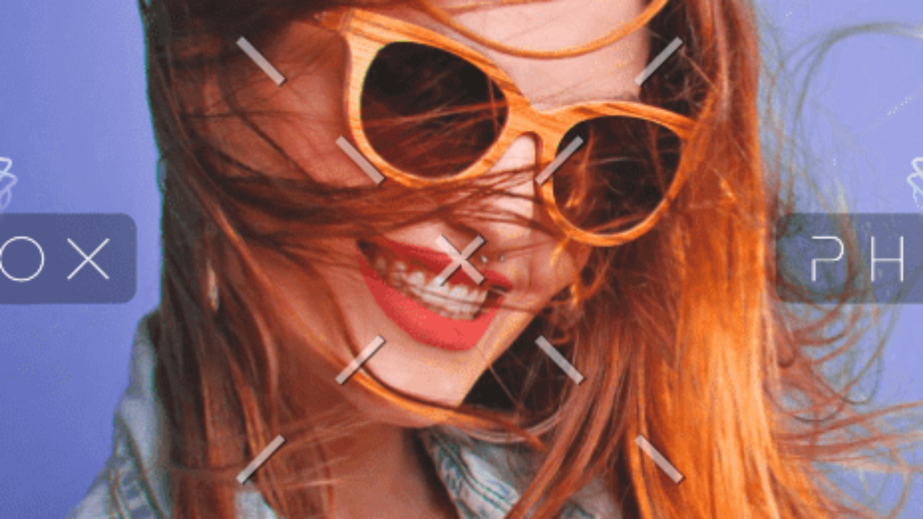 demo-attachment-60-Mask-Group-1