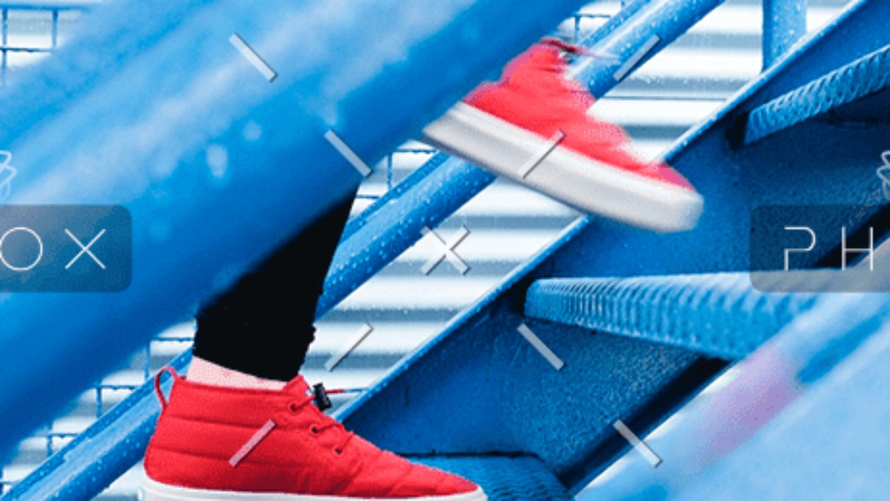 demo-attachment-56-Rounded-Rectangle-2-copy-13