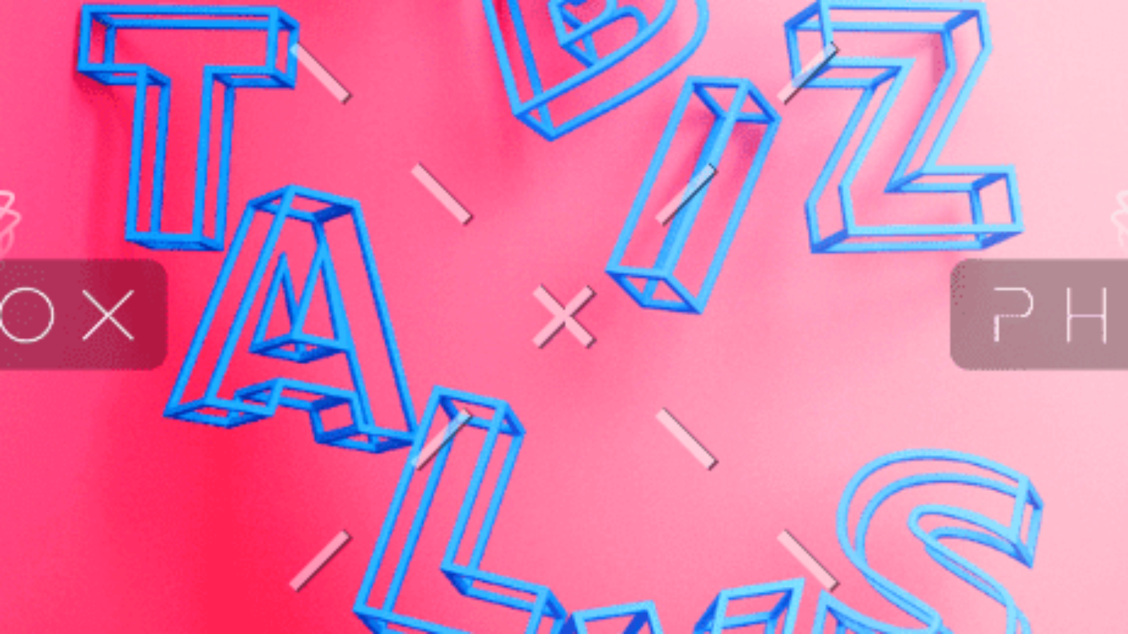 demo-attachment-63-Rounded-Rectangle-2-copy-6