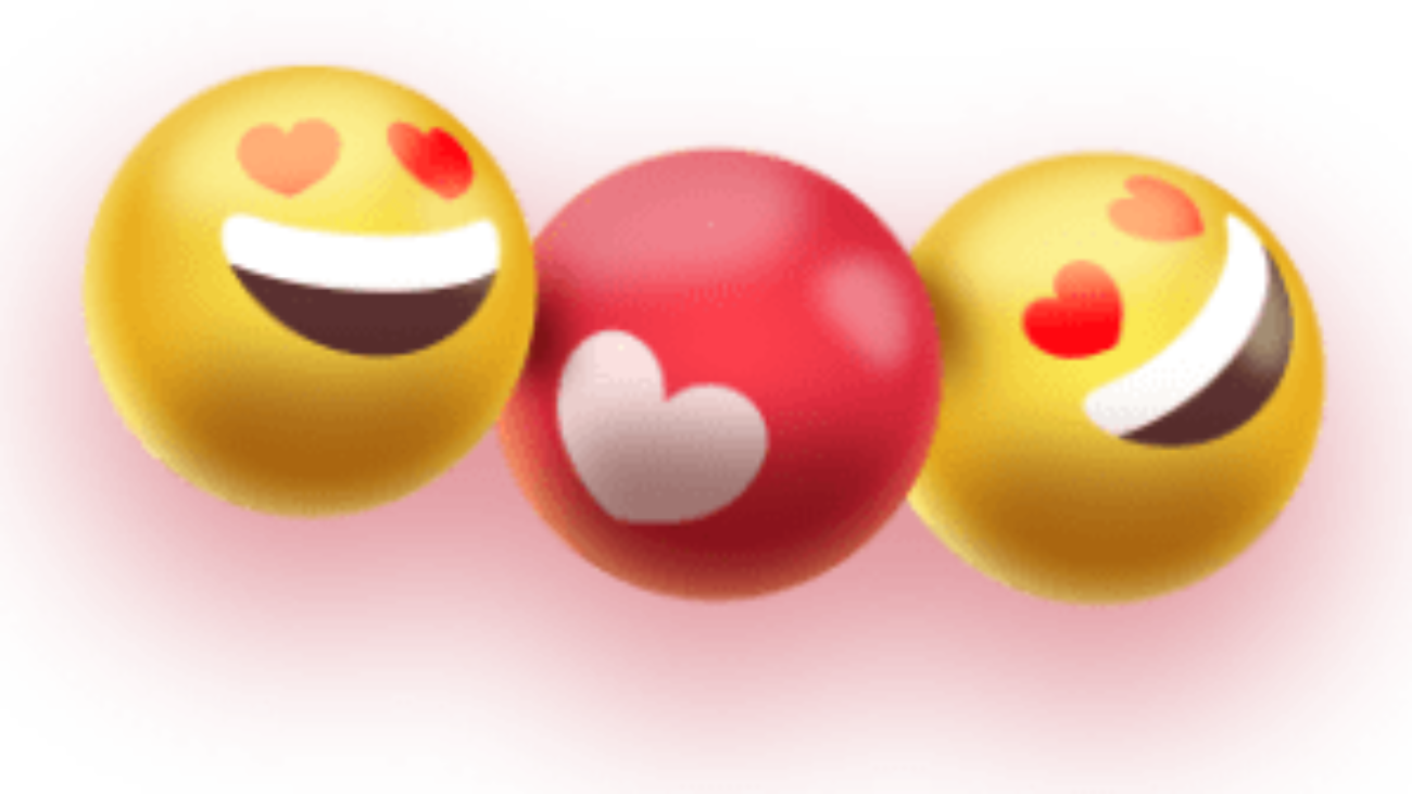 demo-attachment-407-Asset-1@4x-2