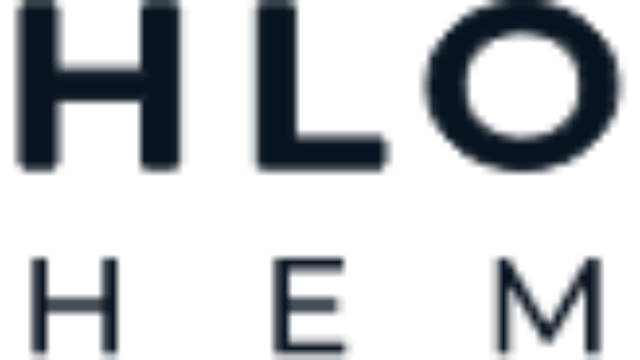 demo-attachment-295-Group-7889