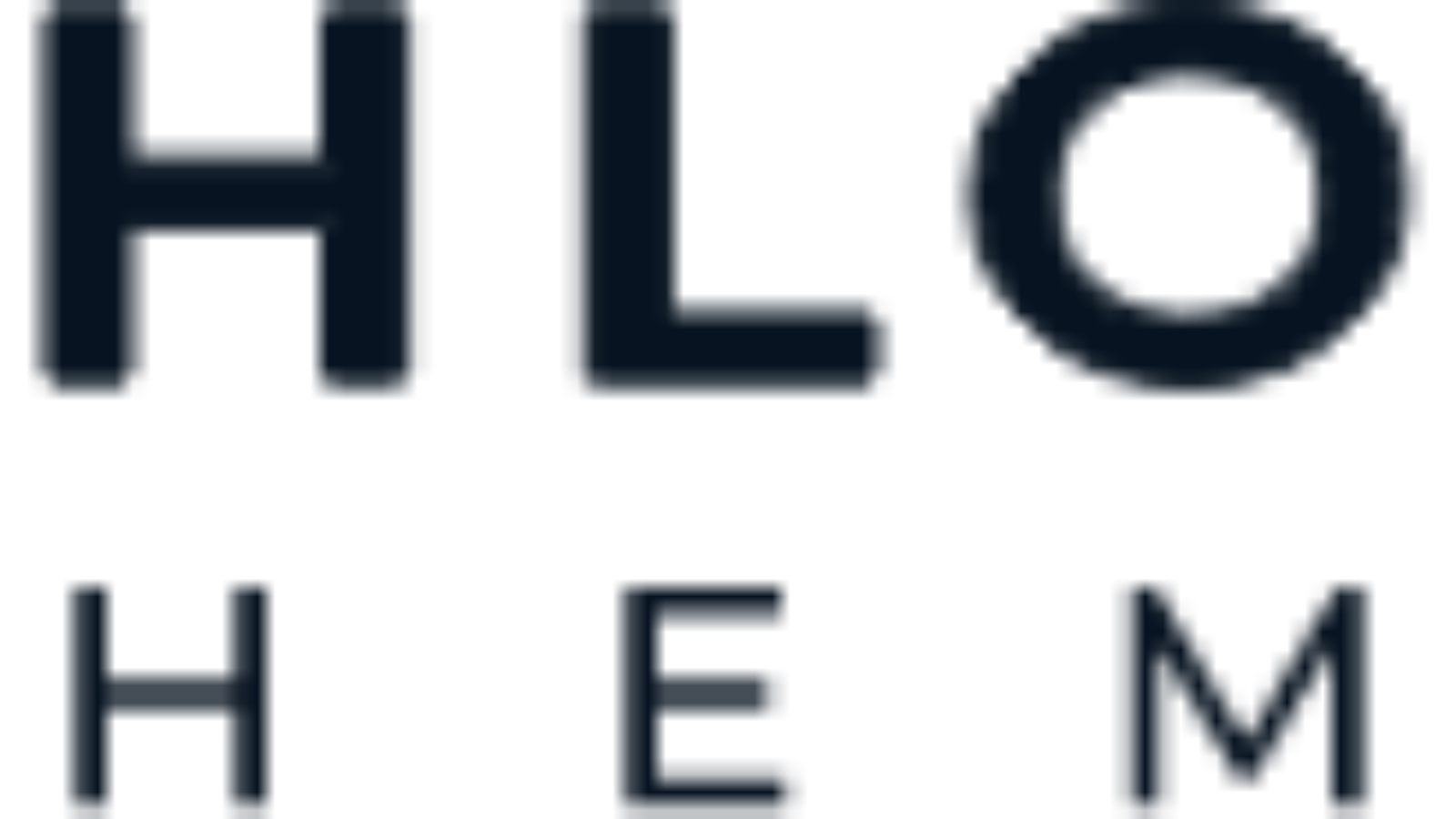 demo-attachment-295-Group-7889