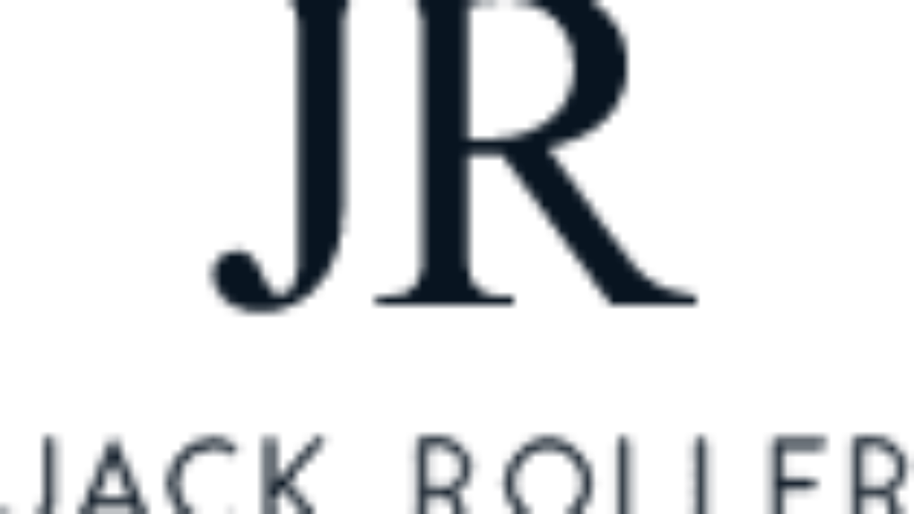 demo-attachment-292-clienty-3