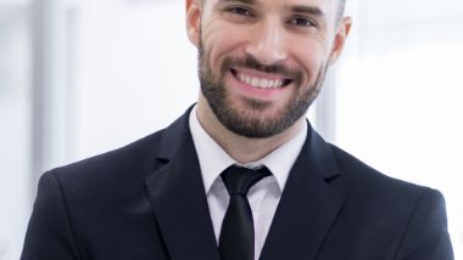 demo-attachment-612-OEKDCZ0