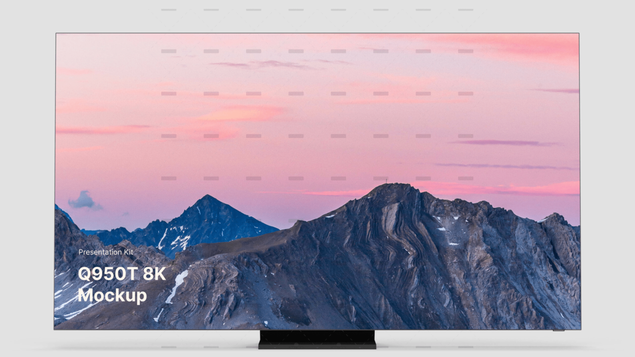 demo-attachment-2834-001-scaled