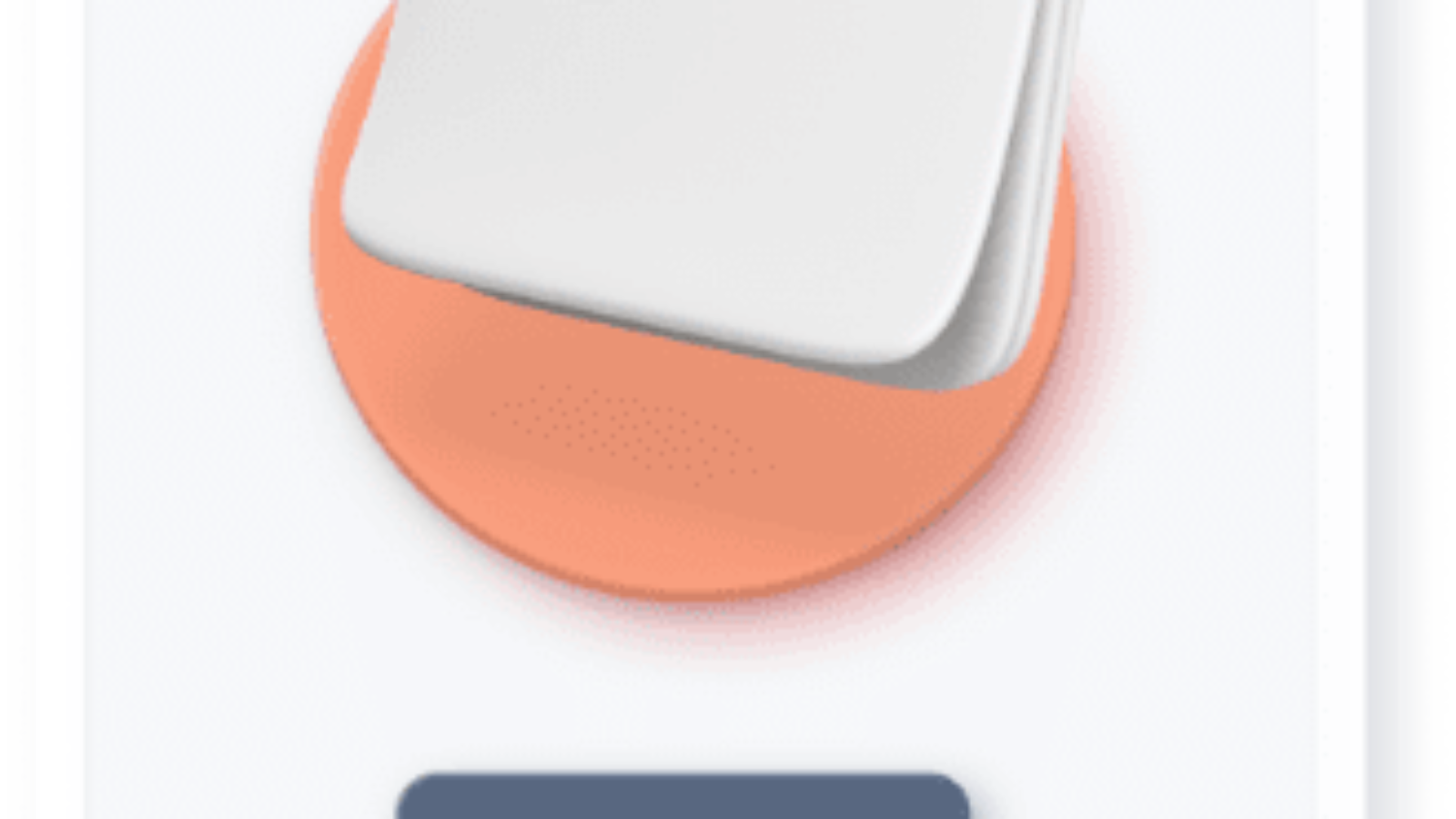 demo-attachment-989-Group