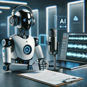 Best Trusted Partner for AI Text to Speech Converter in 2025