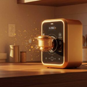 Boost Sales with Professional Ecommerce Product Videos with AI & 3D Visuals