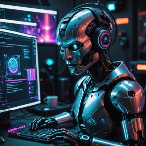 Expert Custom Prompts Writing for AI Tools and Content