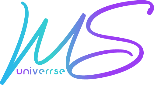 VMS Universe